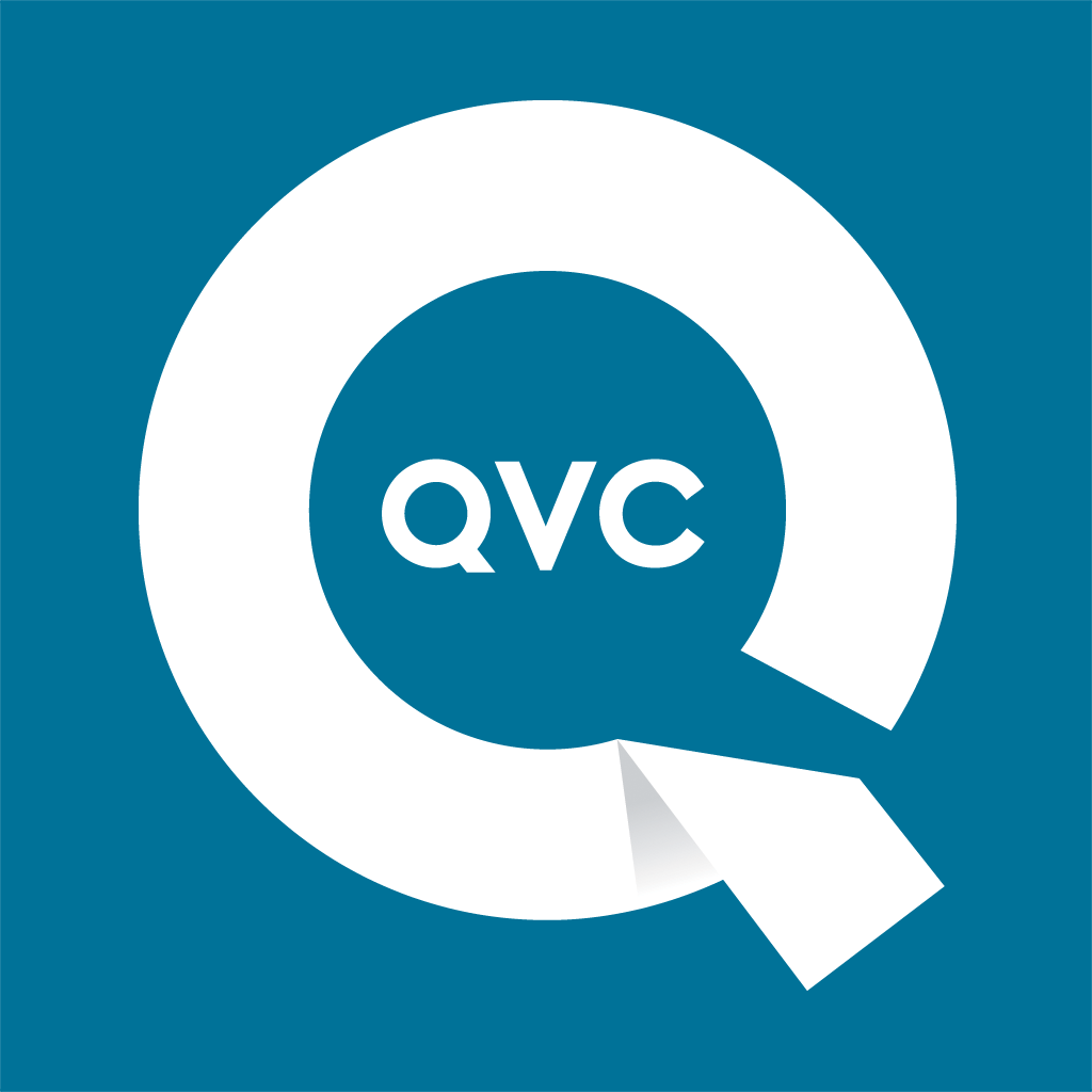 Qvcuk app Apr 16, · QVC, an acronym for Quality Value Convenience is a cable home-shopping network owned by the Qurate Retail Group. They connect with shoppers via live dialog, expert interviews, entertaining personalities and award-winning customer service.
