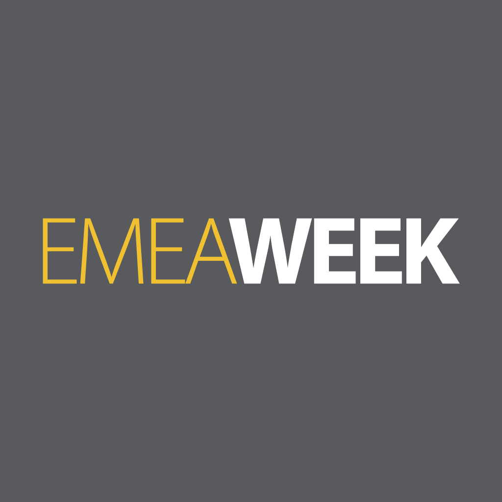 EMEA Week