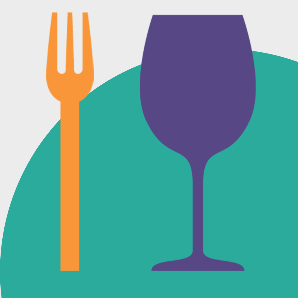 Epcot Food & Wine Festival 2013 Guide icon