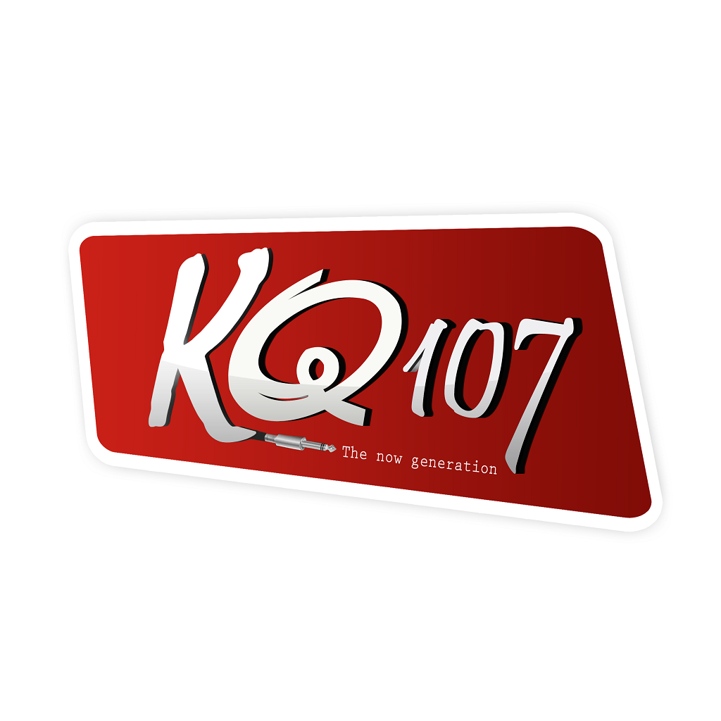 KQ 107 icon