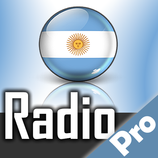 Argentina Radio player. Listen to best latin radio hits from Argentina