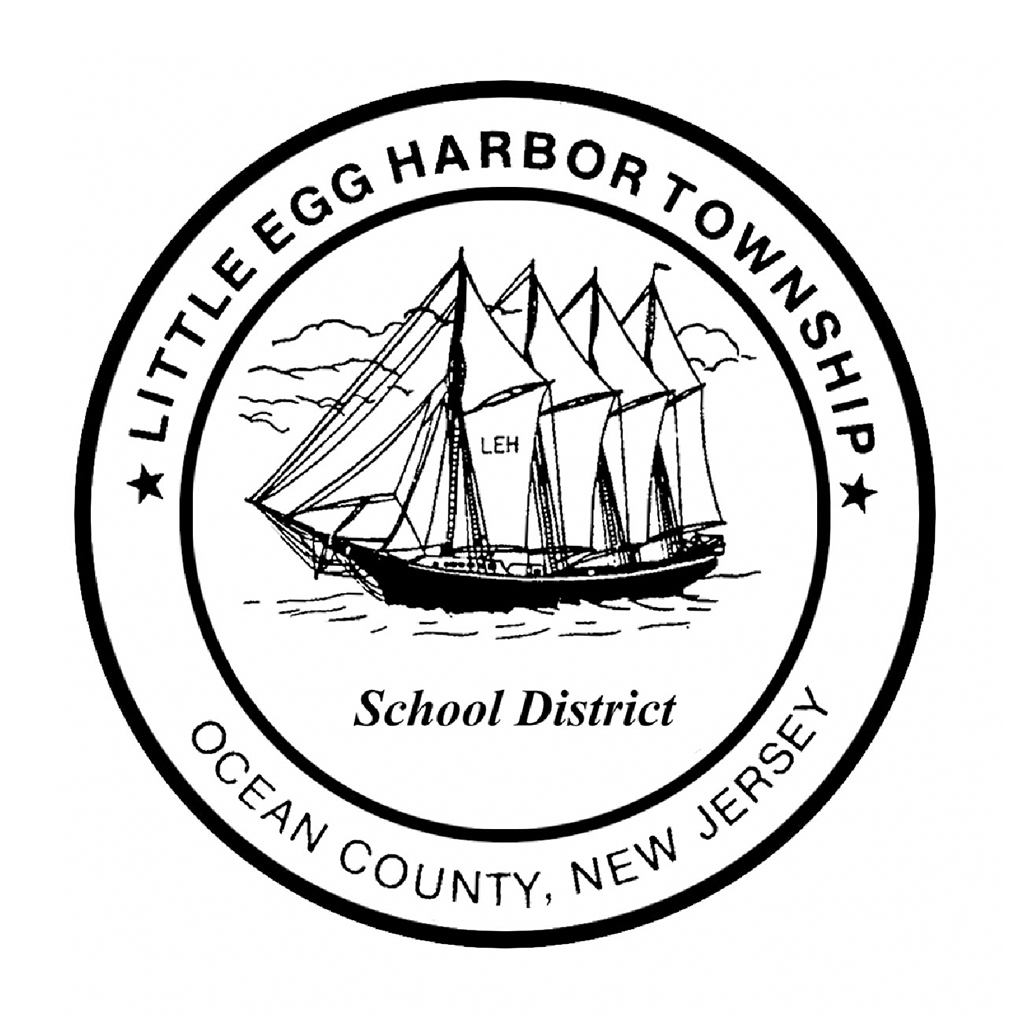 Little Egg Harbor School District icon
