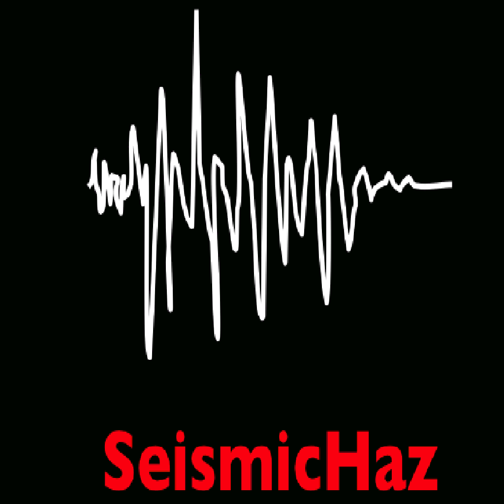 SeismicHaz