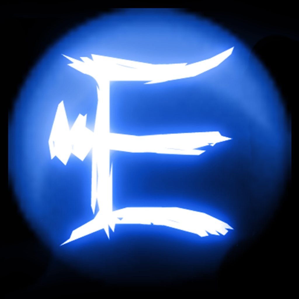 Elemental - A Musical Instrument icon