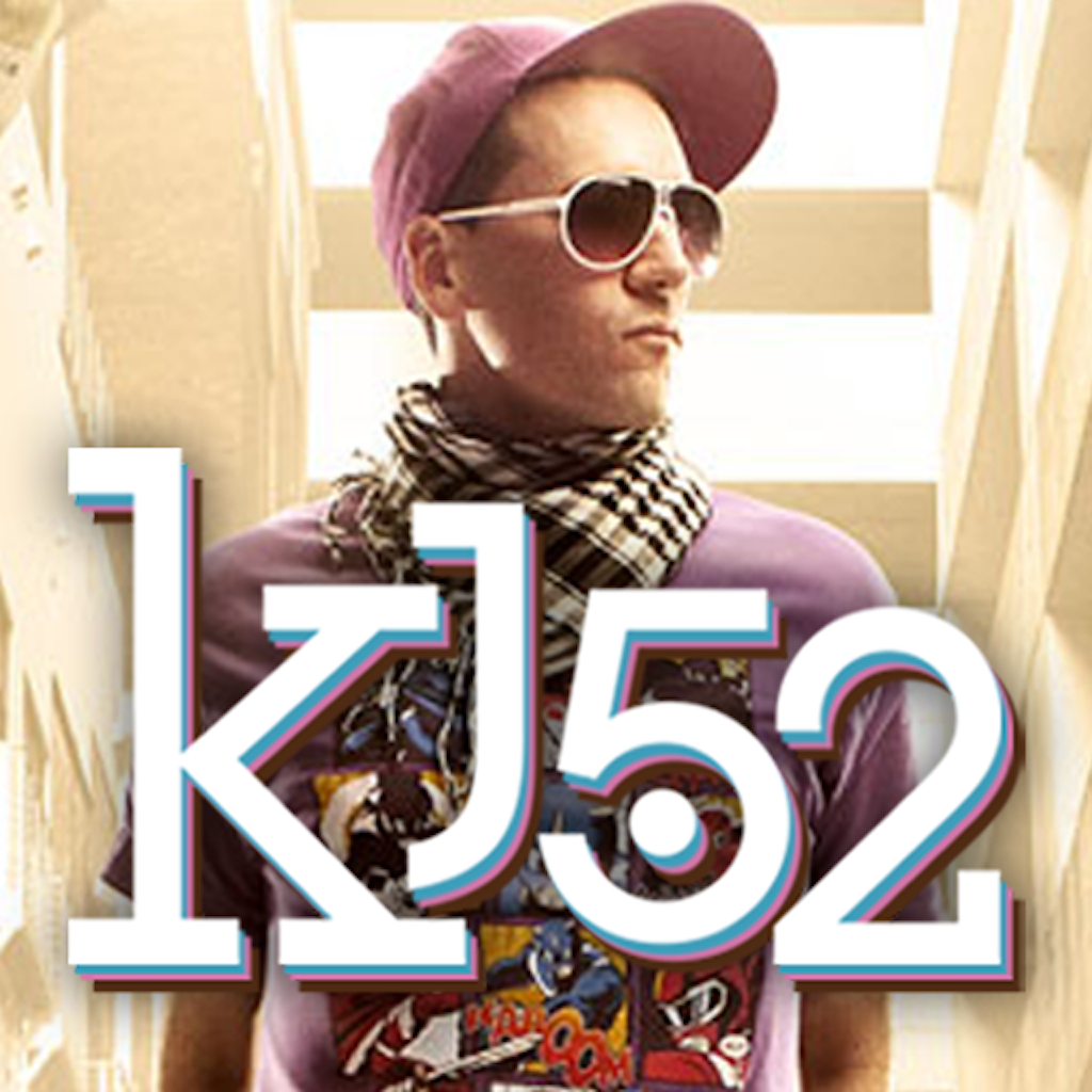 kj52 icon