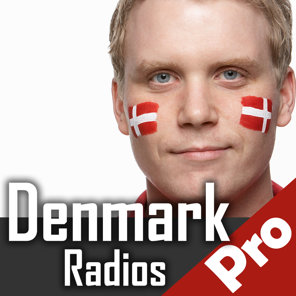 Denmark Radio Music player - listen to danish radio . Danmark Radio Musikafspiller - lyt til dansk radio