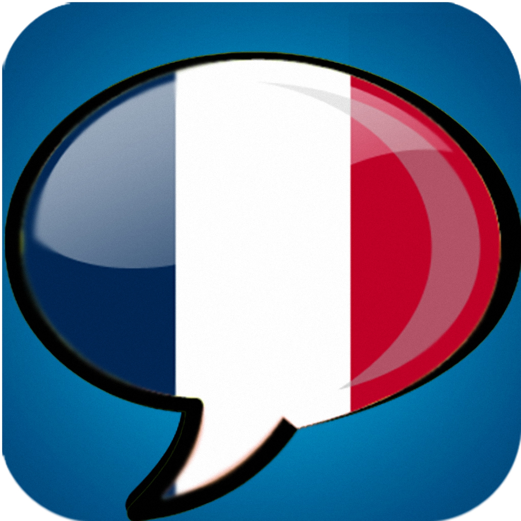 Learn French:Quick & Easy icon