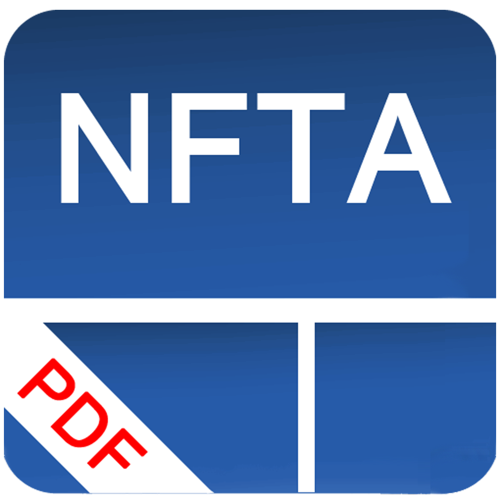 TransitM&S NFTA