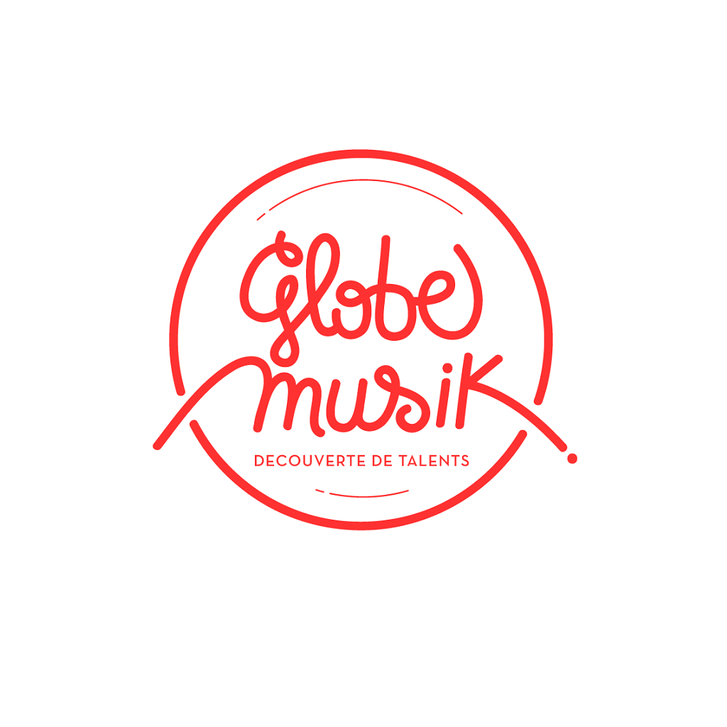 Globe Musik Net icon