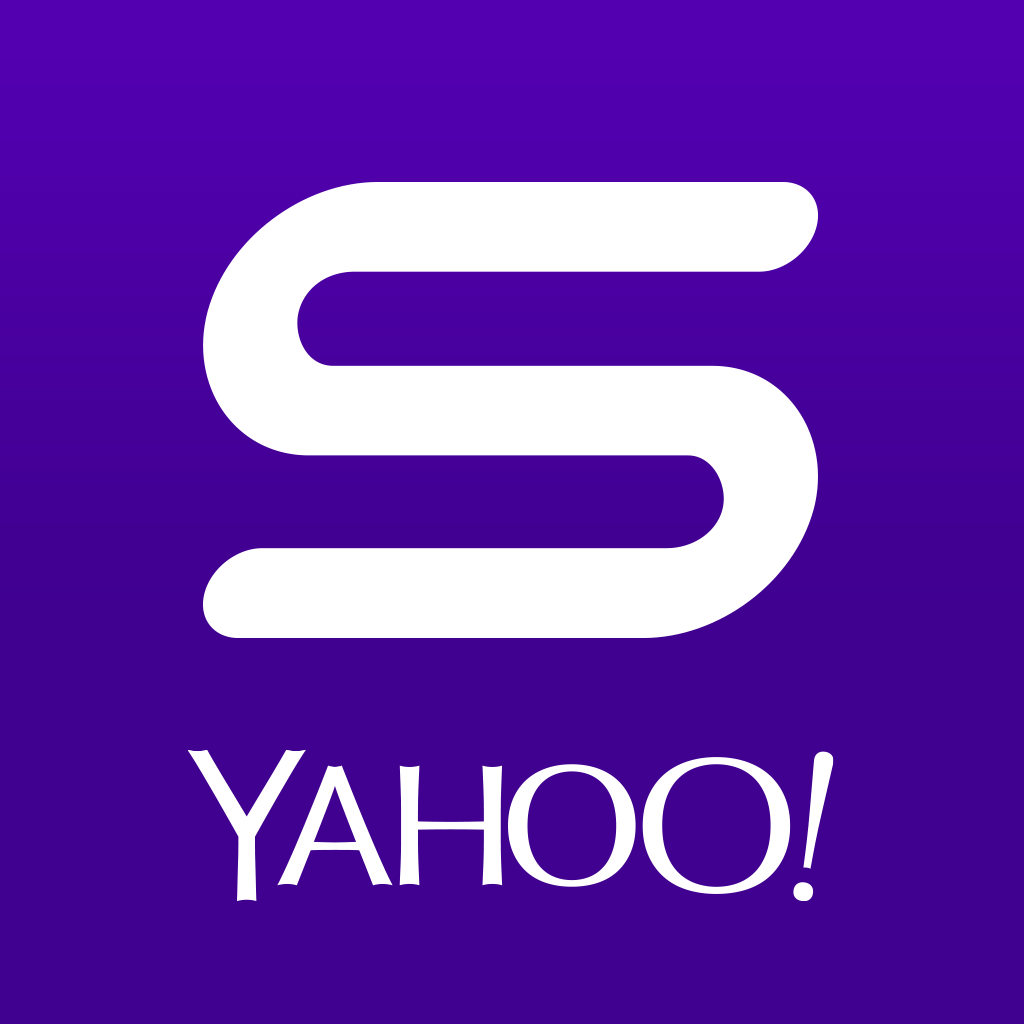 Yahoo! Sports