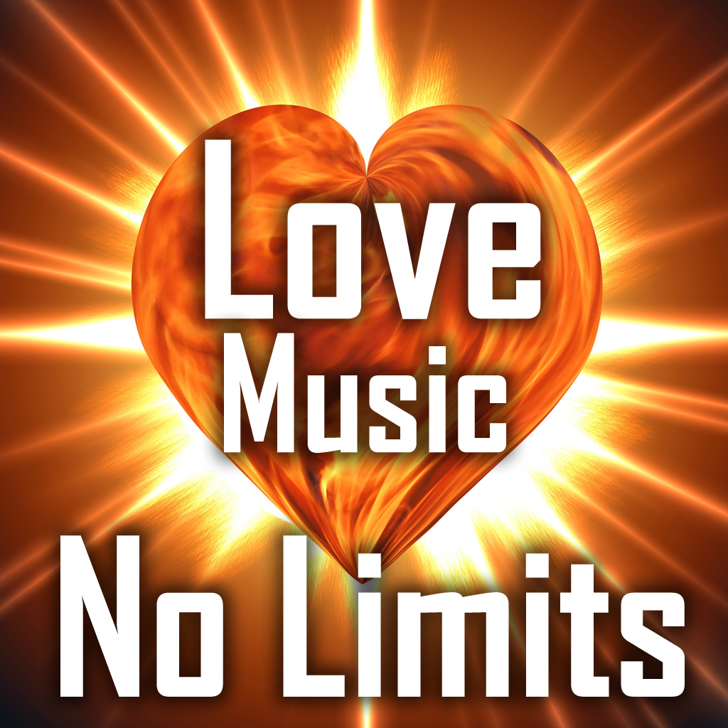 Valentine & romantic music radio - The greatest love songs for valentine's day and all other nights