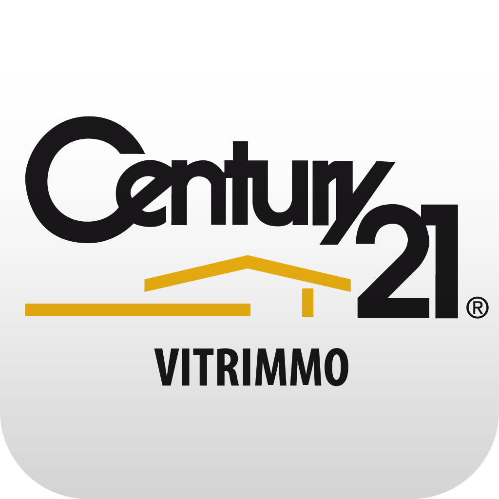 Century 21 Vitrimmo icon