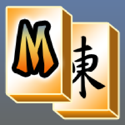 Mahjong Mountain Lite icon