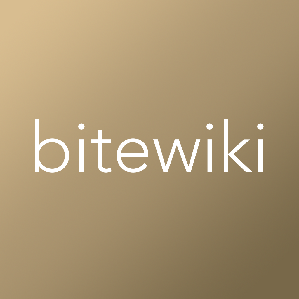 BiteWiki