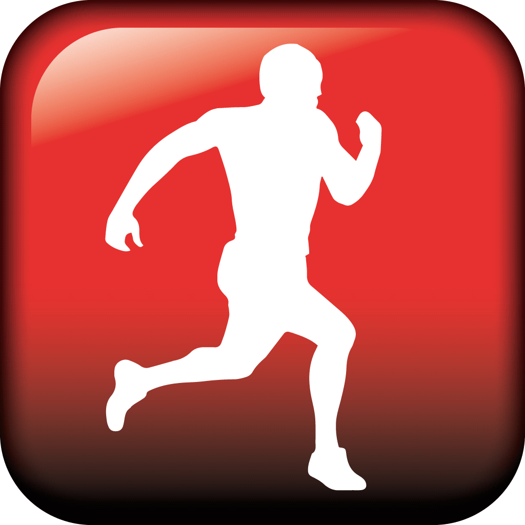 Sports On The Run icon