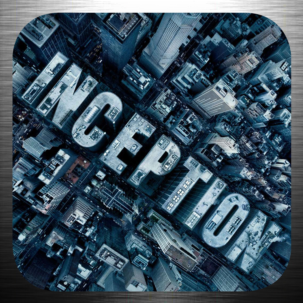 Inception: App Edition