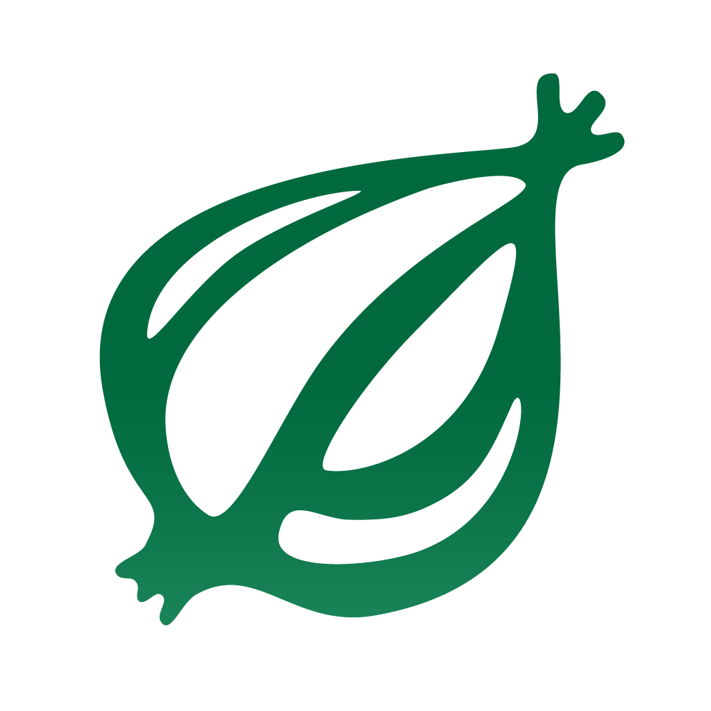 The Onion Tablet icon