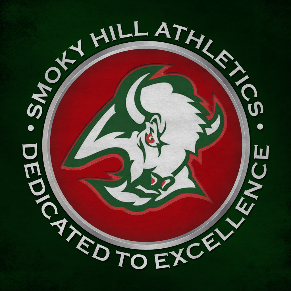 Smoky Hill Athletics