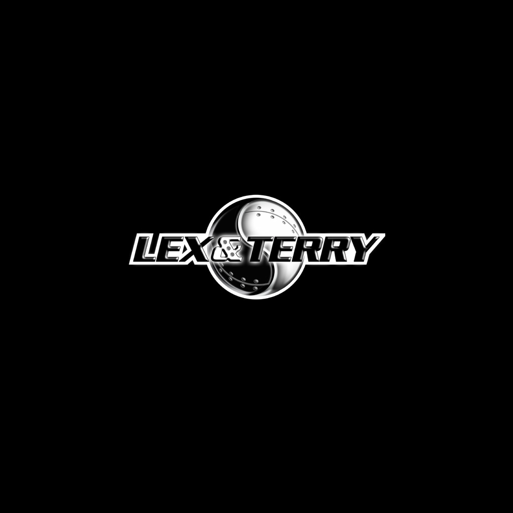 Lex & Terry Radio Network