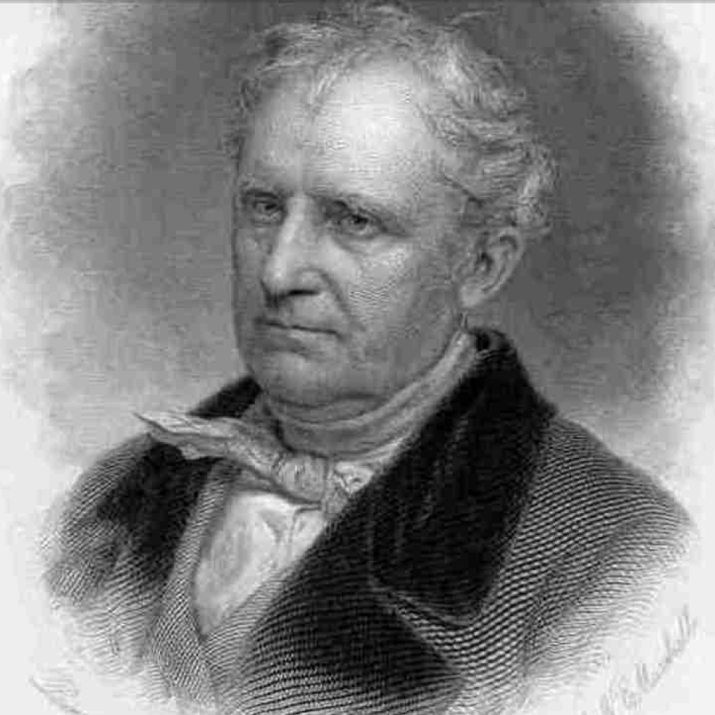 James Fenimore Cooper: A Historical Collection icon