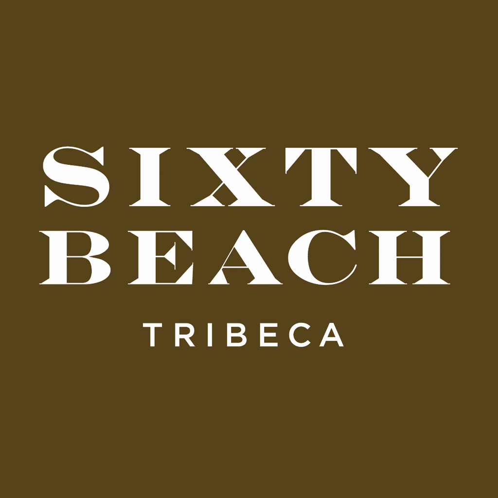 Sixty Beach