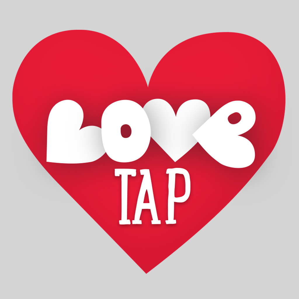 Lovetap icon