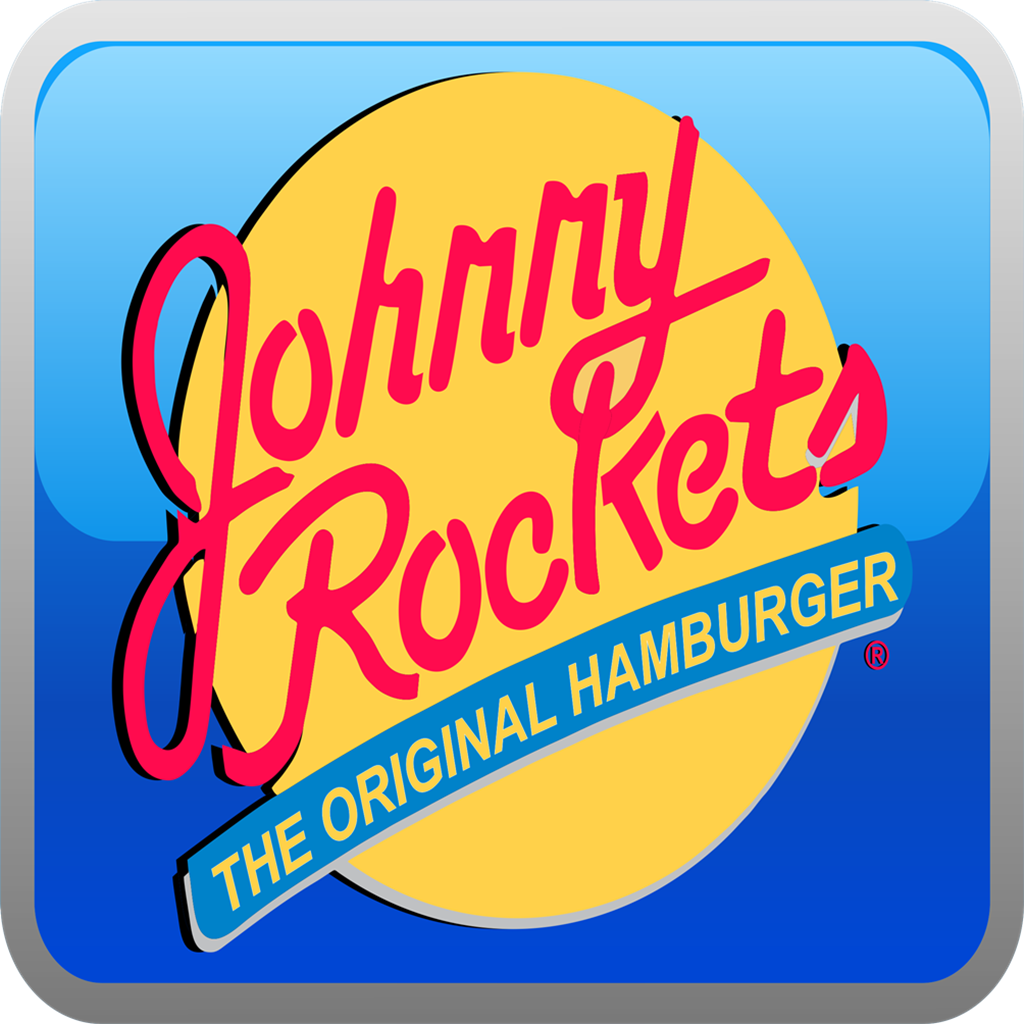 Johnny Rockets - North Cyprus icon