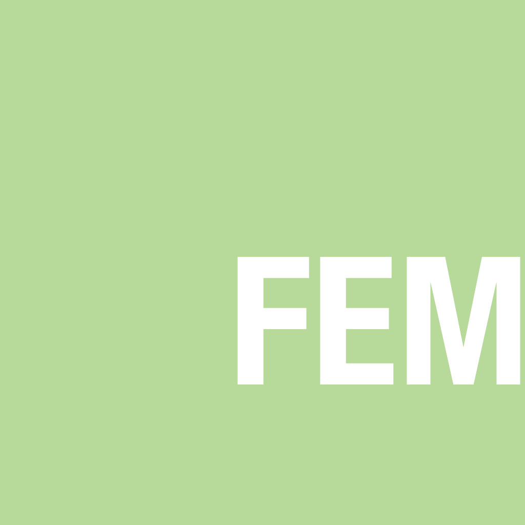 FEMS Microbiology Ecology icon