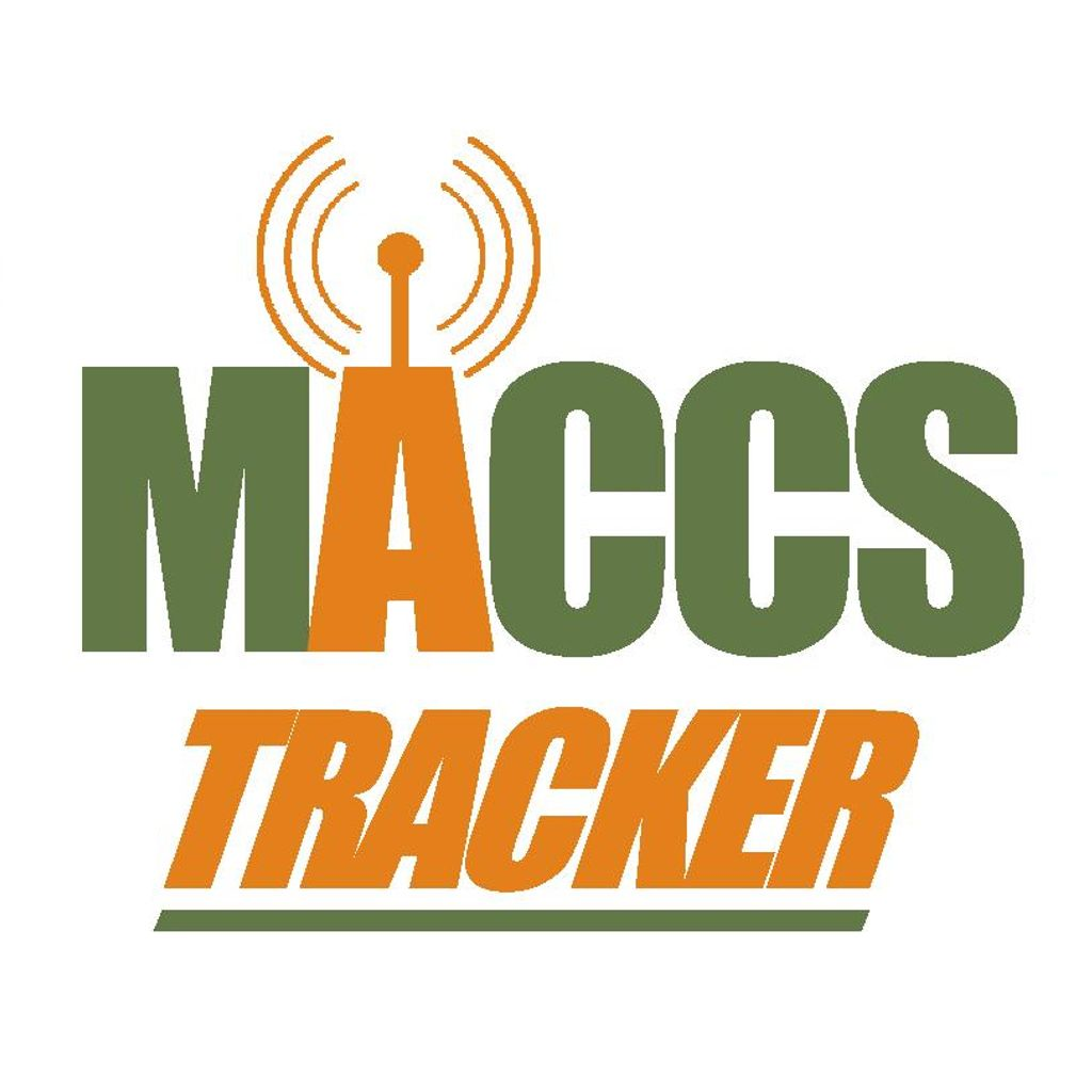 MACCS EDITION icon