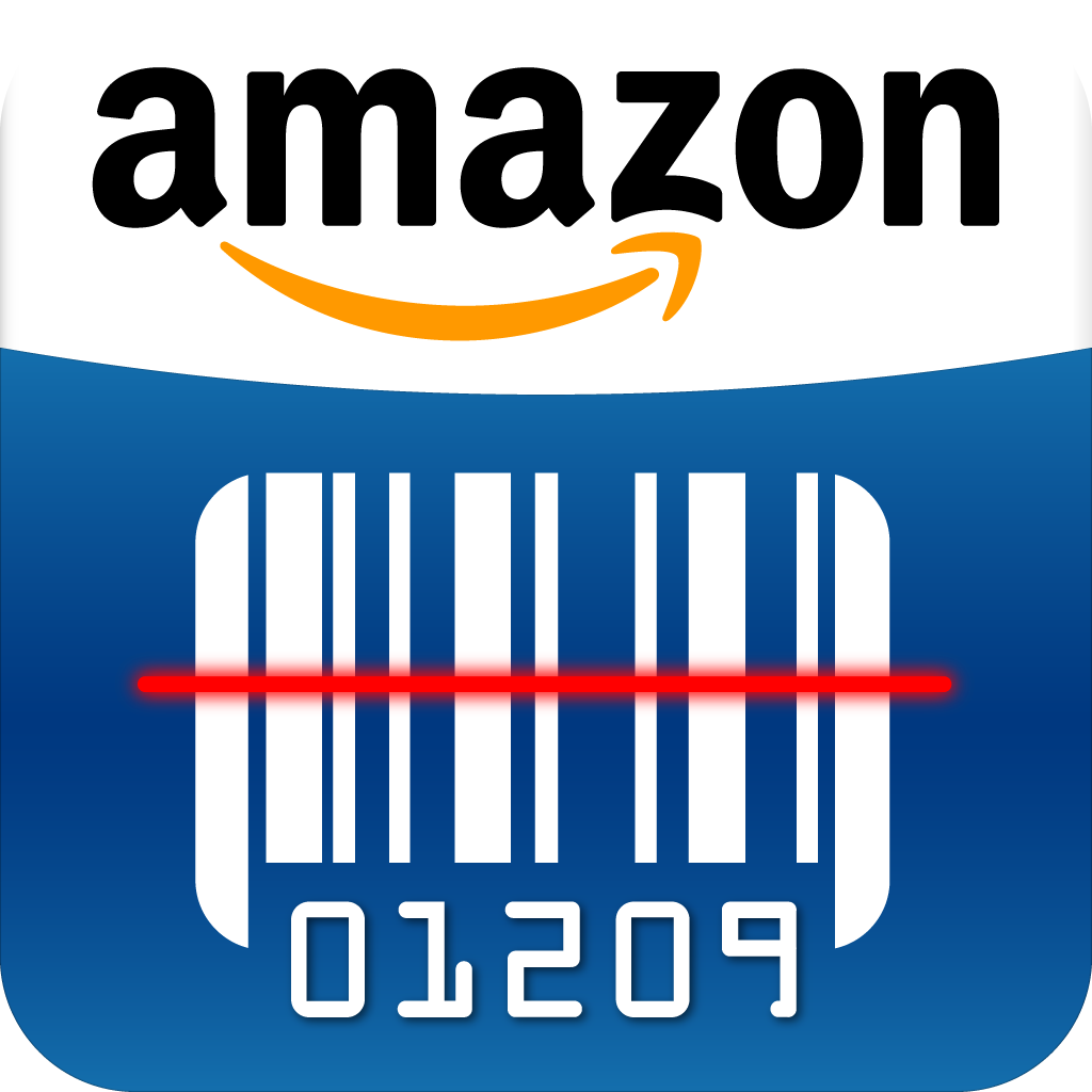 Amazon Launches Price Check App Just In Time for Black Friday