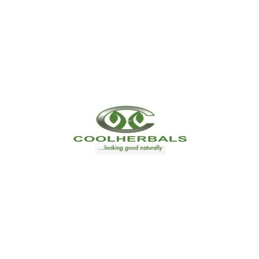 Coolherbals icon