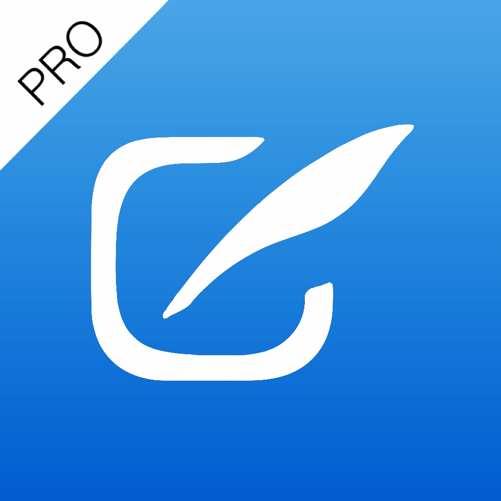 Post Pro for iOS
