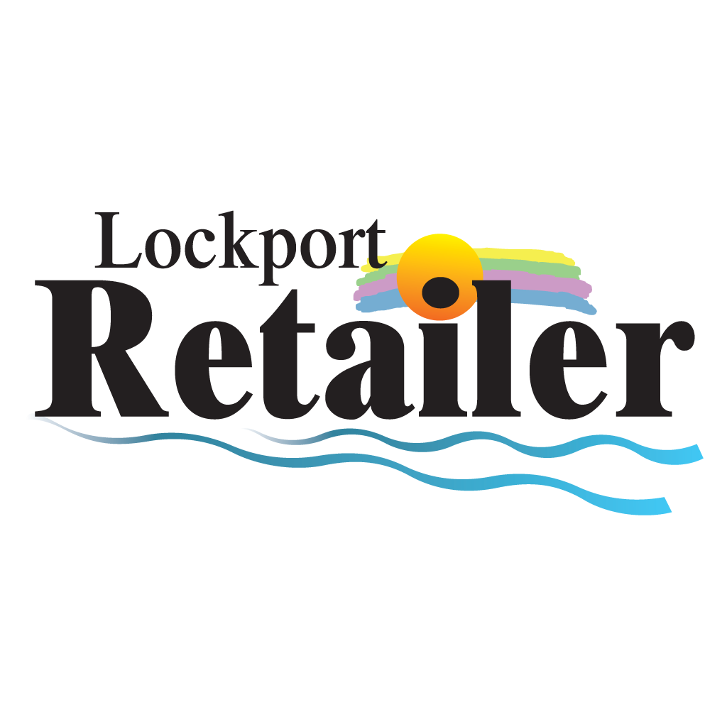 Lockport Retailer icon