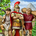 Discover Roads of Rome - both fans and critics favorite game