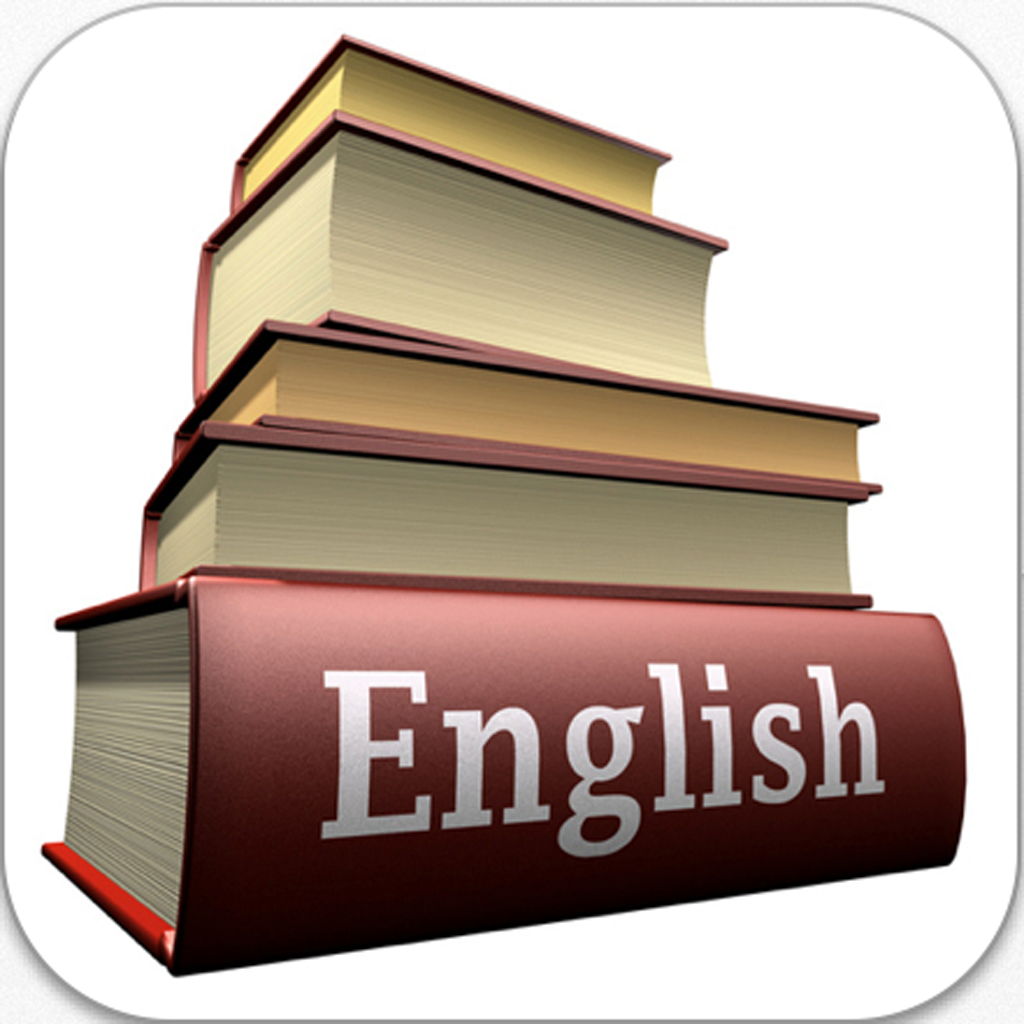 Lazy english. English книга. Английский язык. Книги на английском языке. Книжка английского языка.