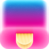 Popsicolor by Tinrocket, LLC icon