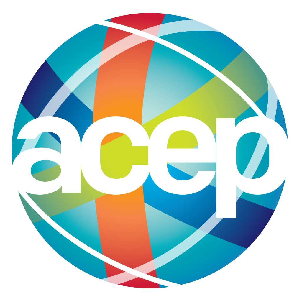 ACEP13