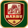 Barbu by Adikus icon