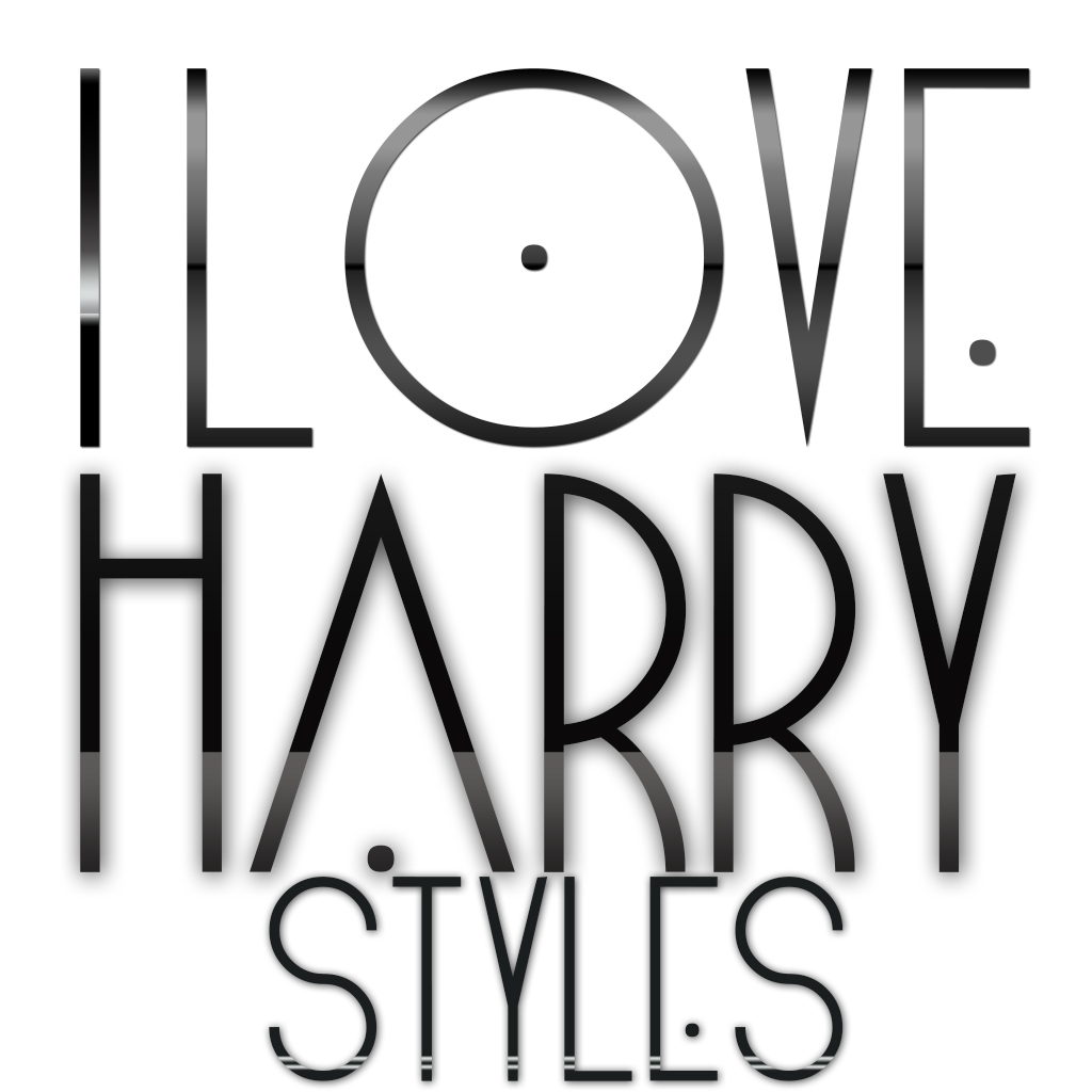 FanClubZ - Harry Styles Edition icon