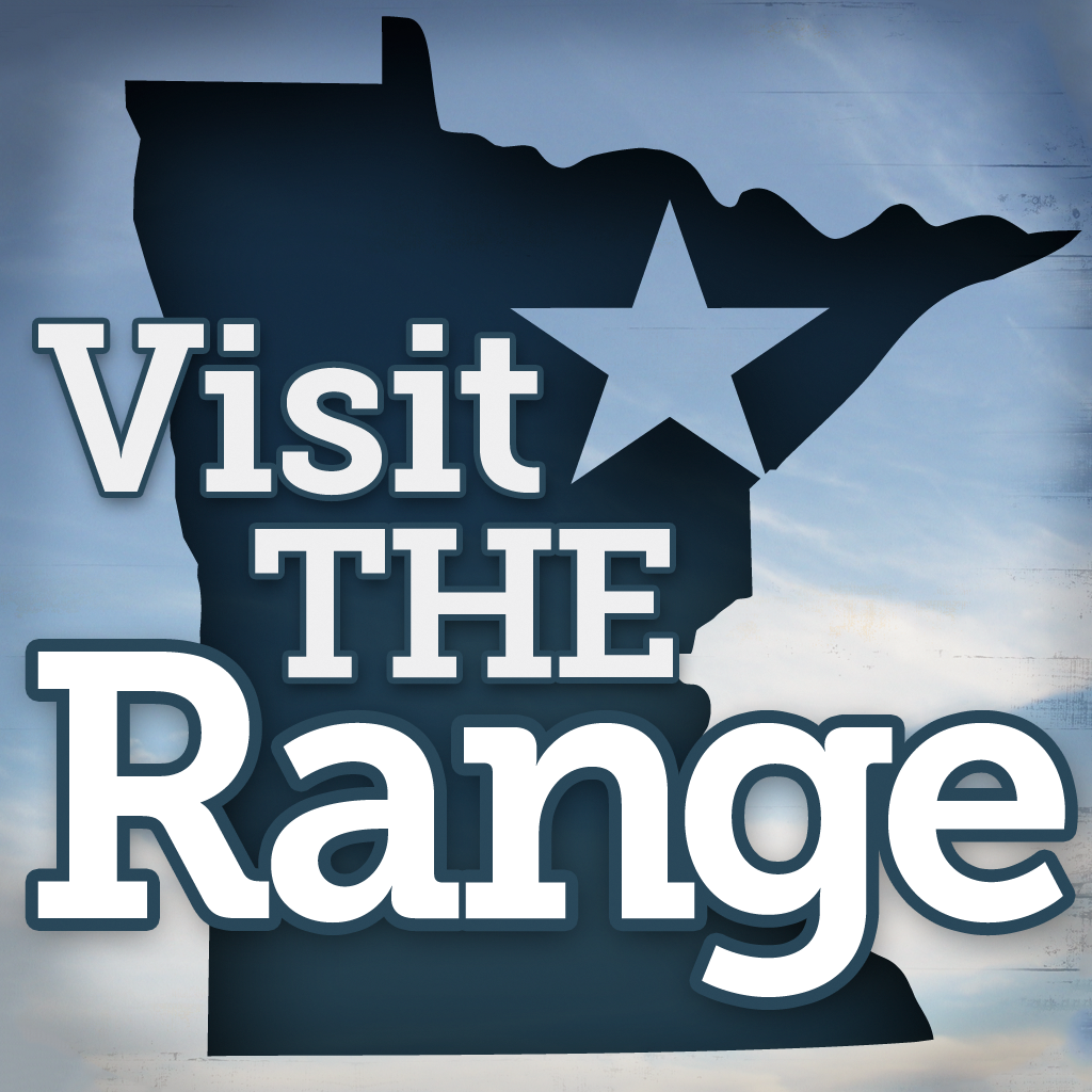 Visit the Range icon