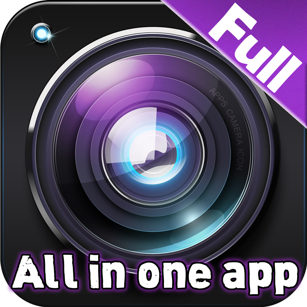 Photo touch editor and WoWfx camera+ art effects . Touch to convert regular picture to awesome album with ultimate camera studio & deluxe magic frames