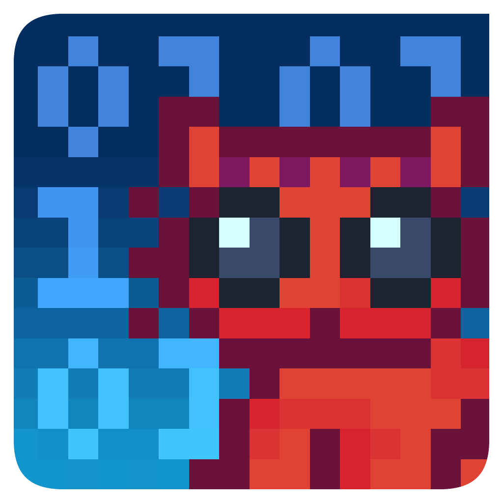 Cryptocat