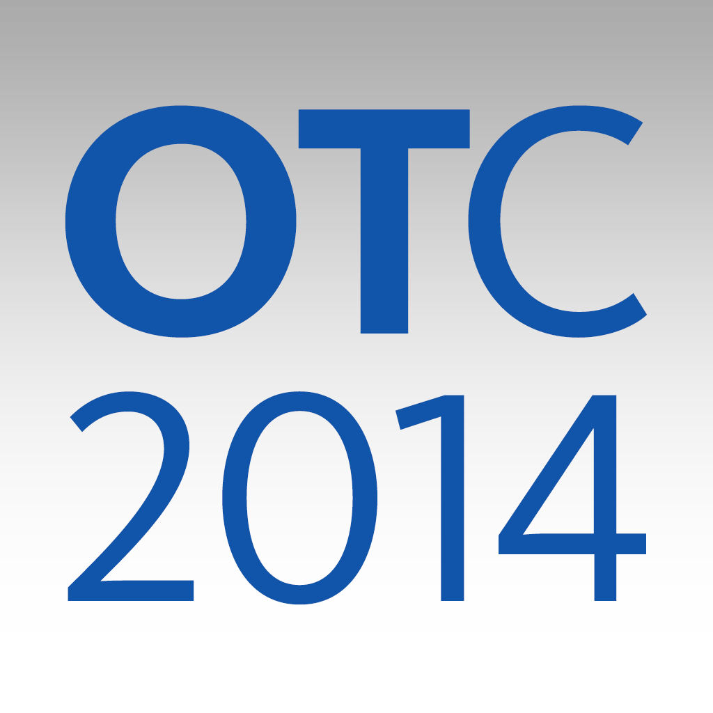 OTC 2014