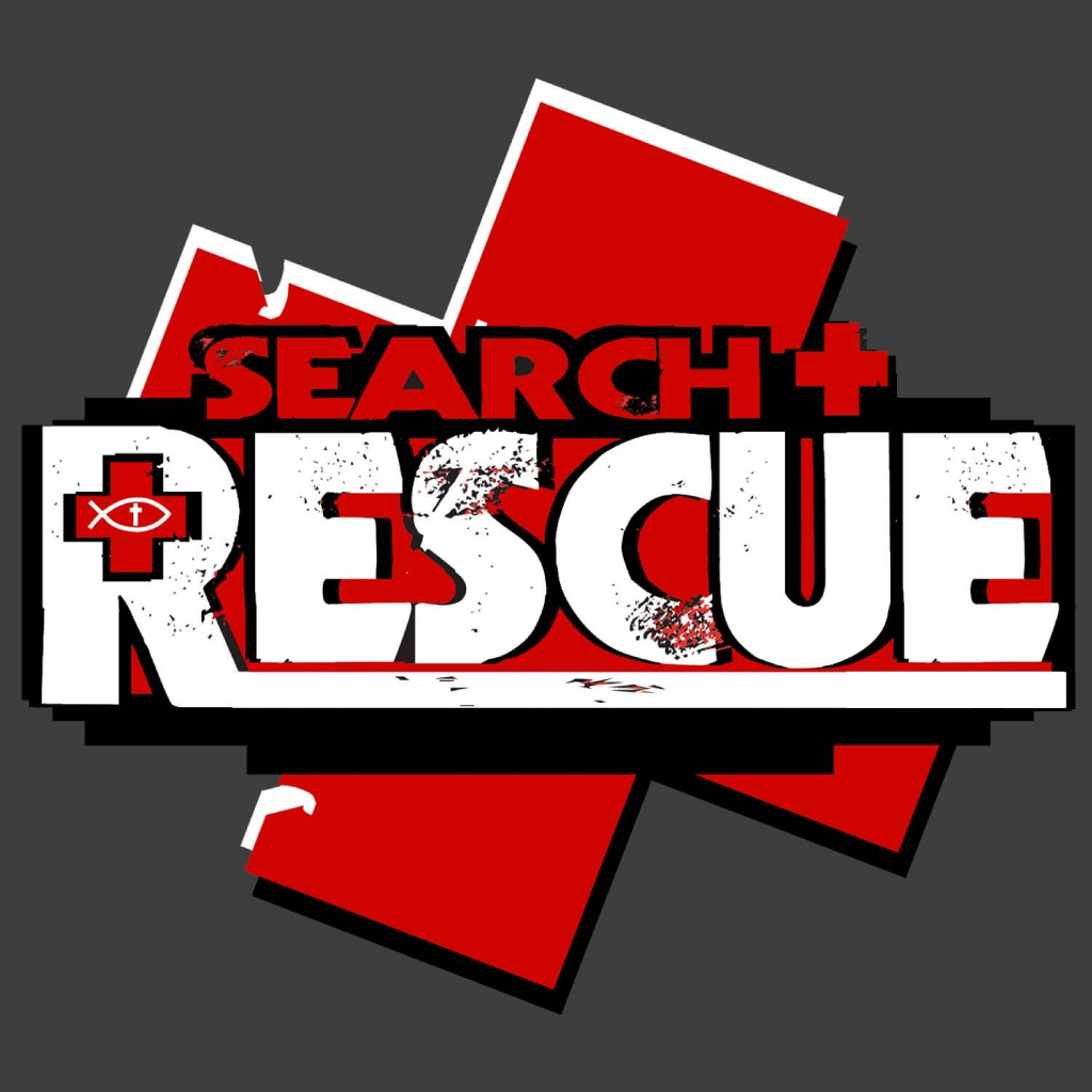 Amazing Rescue Puzzle Game HD