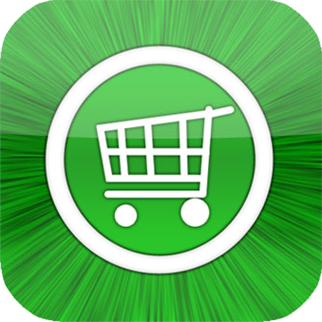 Shopgate - Mobile Shopping