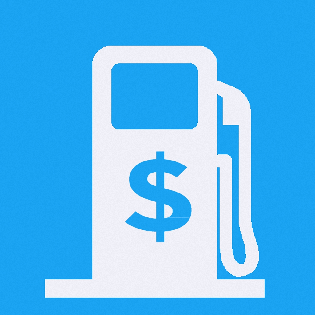 Fuel Price - Search cheap fuel stations nearby your location
