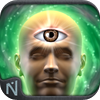 Psychic Showdown: The Mind Test by Will Perl icon