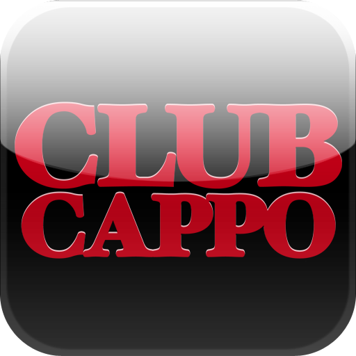 Club Cappo