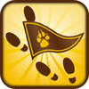 Foot Quest by Circutus icon