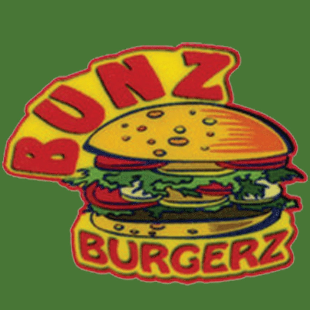 Bunz Burgerz icon